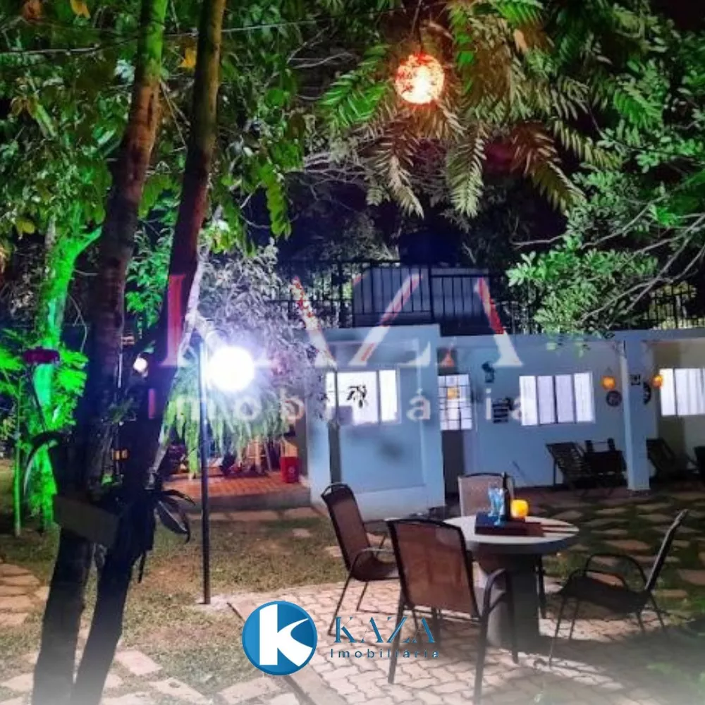 Chácara, 4 quartos, 2 hectares - Foto 11