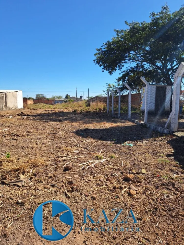Terreno, 300 m² - Foto 3