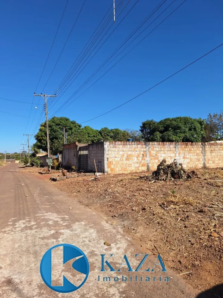 Terreno, 300 m² - Foto 5