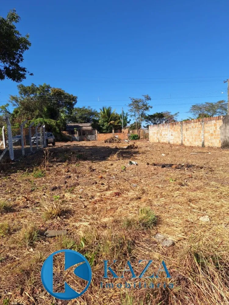Terreno, 300 m² - Foto 2