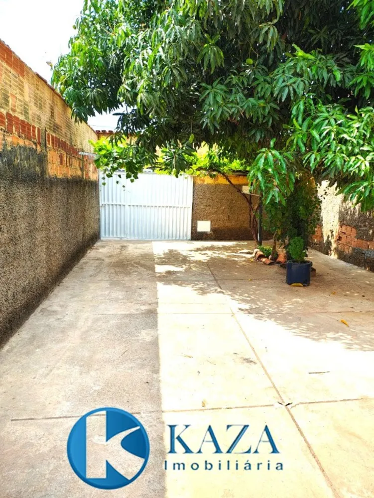 Casa, 1 quarto, 180 m² - Foto 3