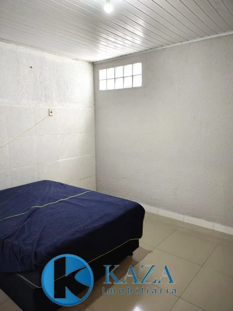 Casa, 1 quarto, 180 m² - Foto 10