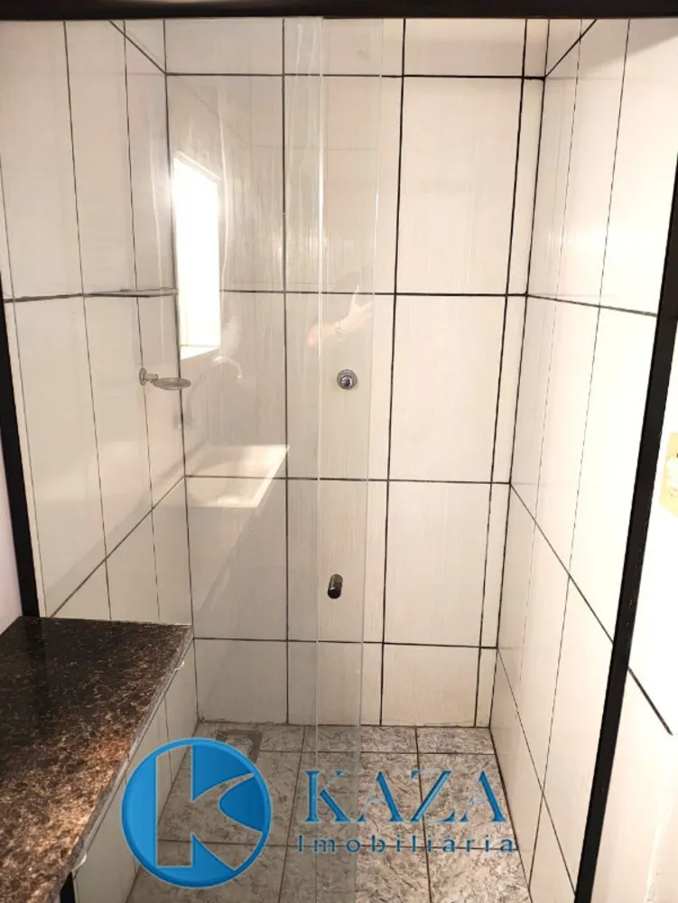 Casa, 1 quarto, 180 m² - Foto 6