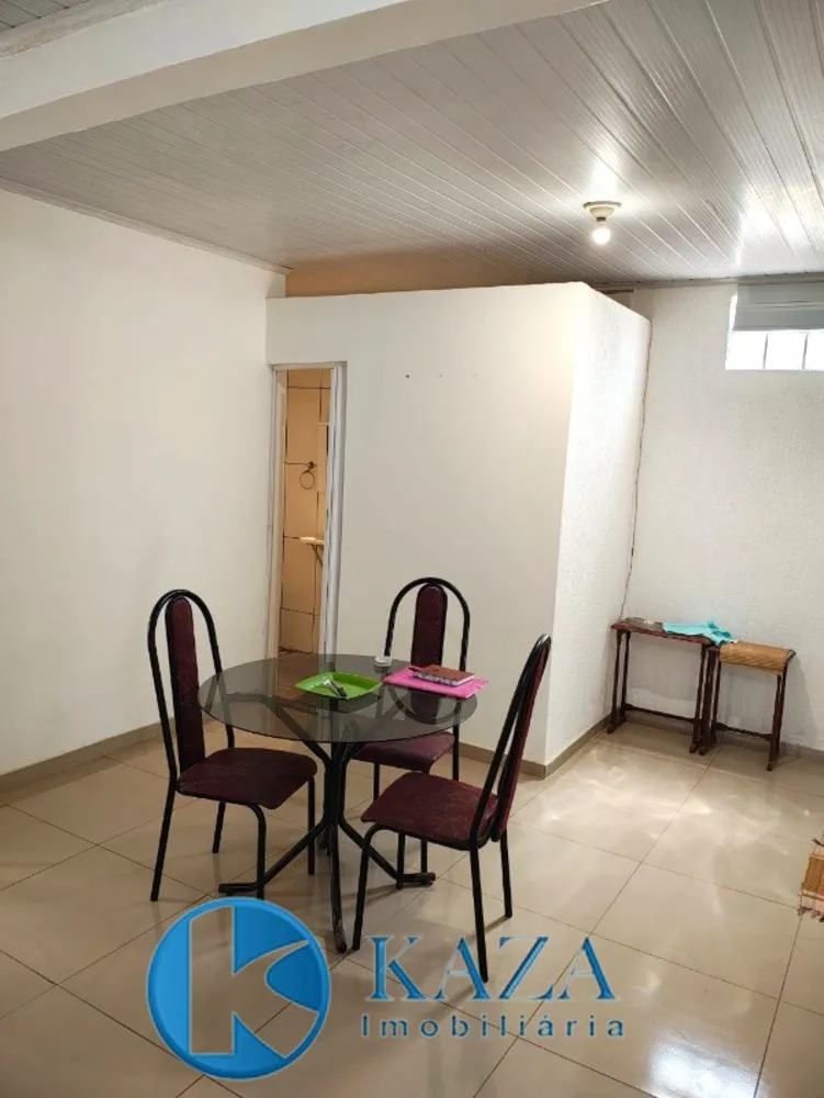 Casa, 1 quarto, 180 m² - Foto 9