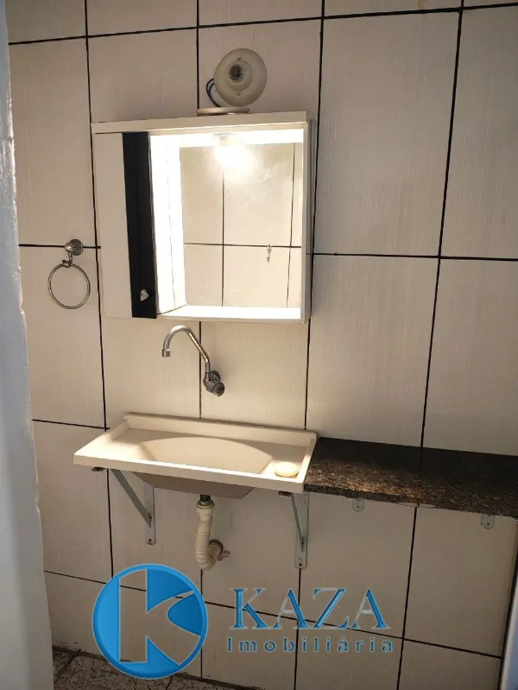 Casa, 1 quarto, 180 m² - Foto 5