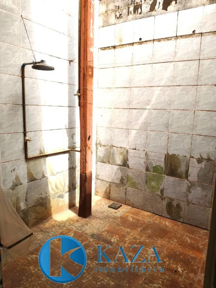 Casa, 1 quarto, 180 m² - Foto 12