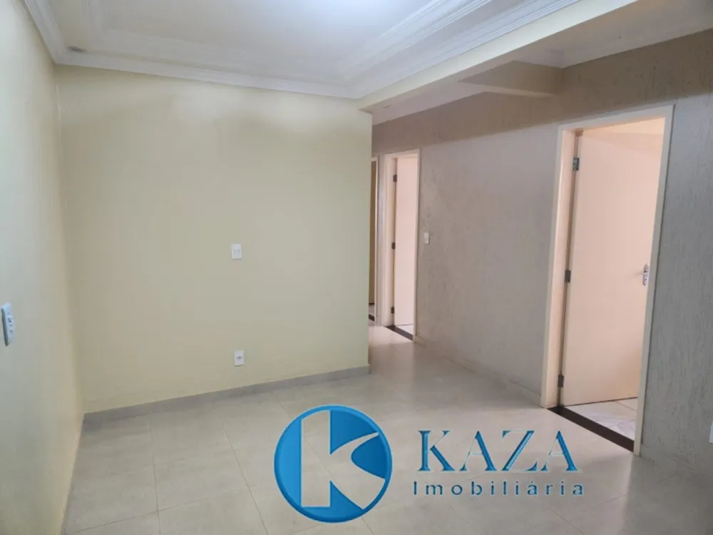 Casa, 3 quartos, 120 m² - Foto 9