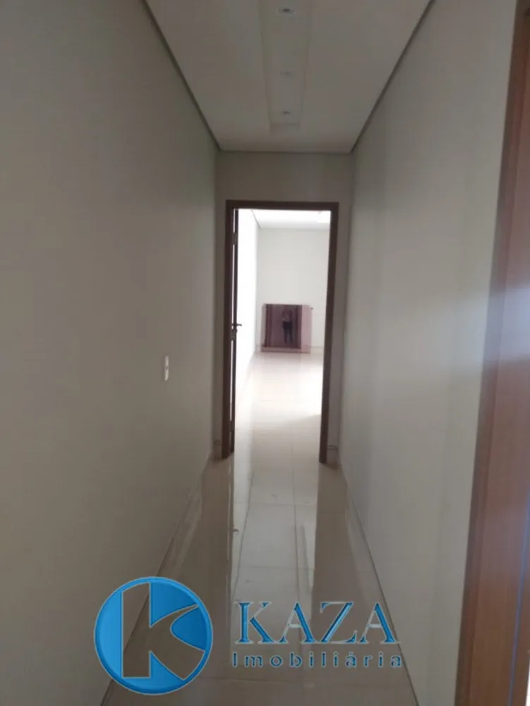 Casa, 6 quartos, 240 m² - Foto 8
