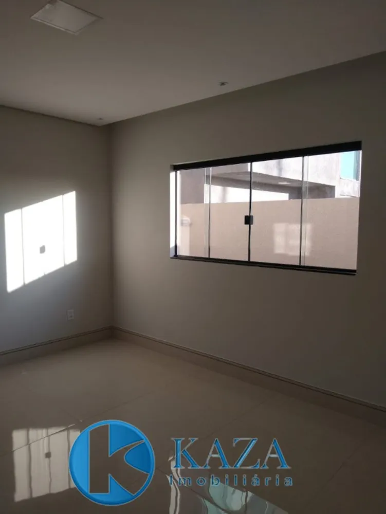 Casa, 6 quartos, 240 m² - Foto 7