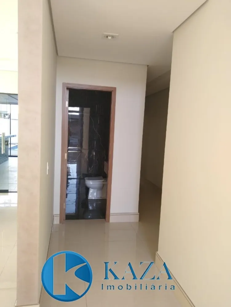 Casa, 6 quartos, 240 m² - Foto 12