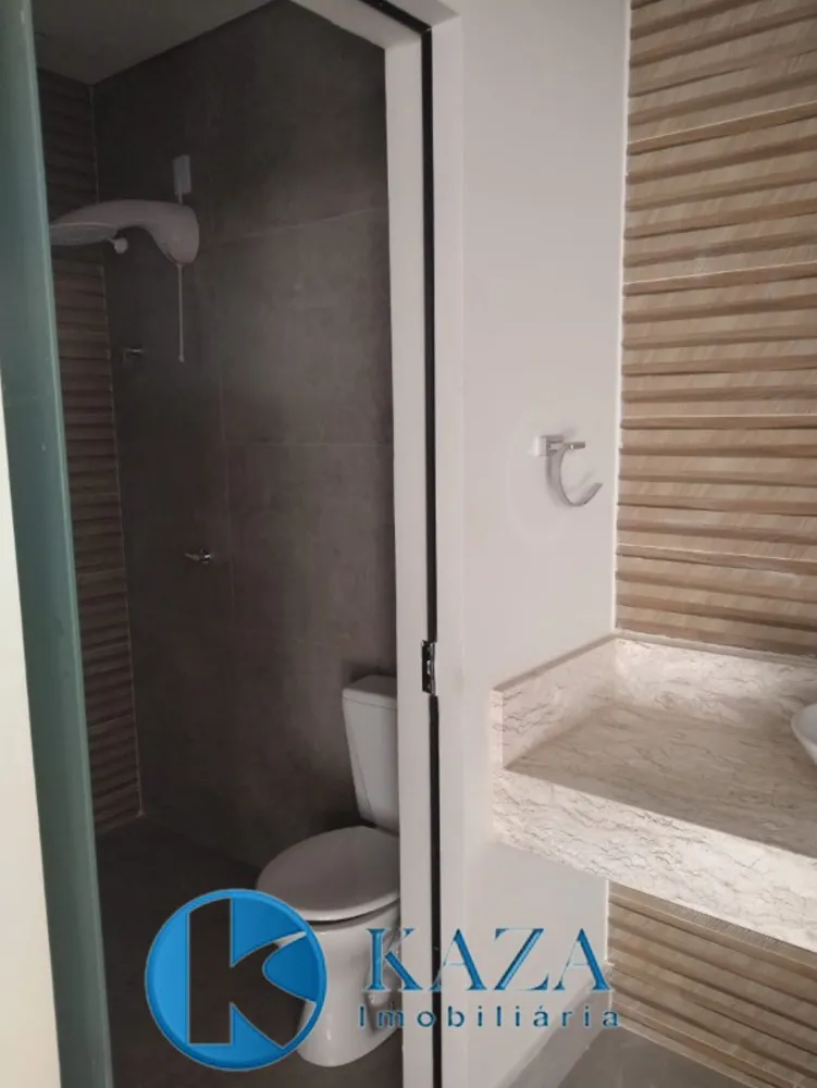 Casa, 6 quartos, 240 m² - Foto 6