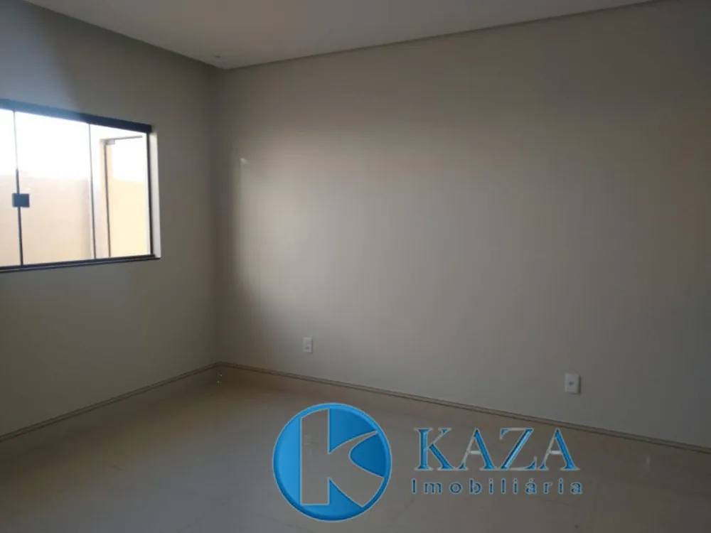Casa, 6 quartos, 240 m² - Foto 10