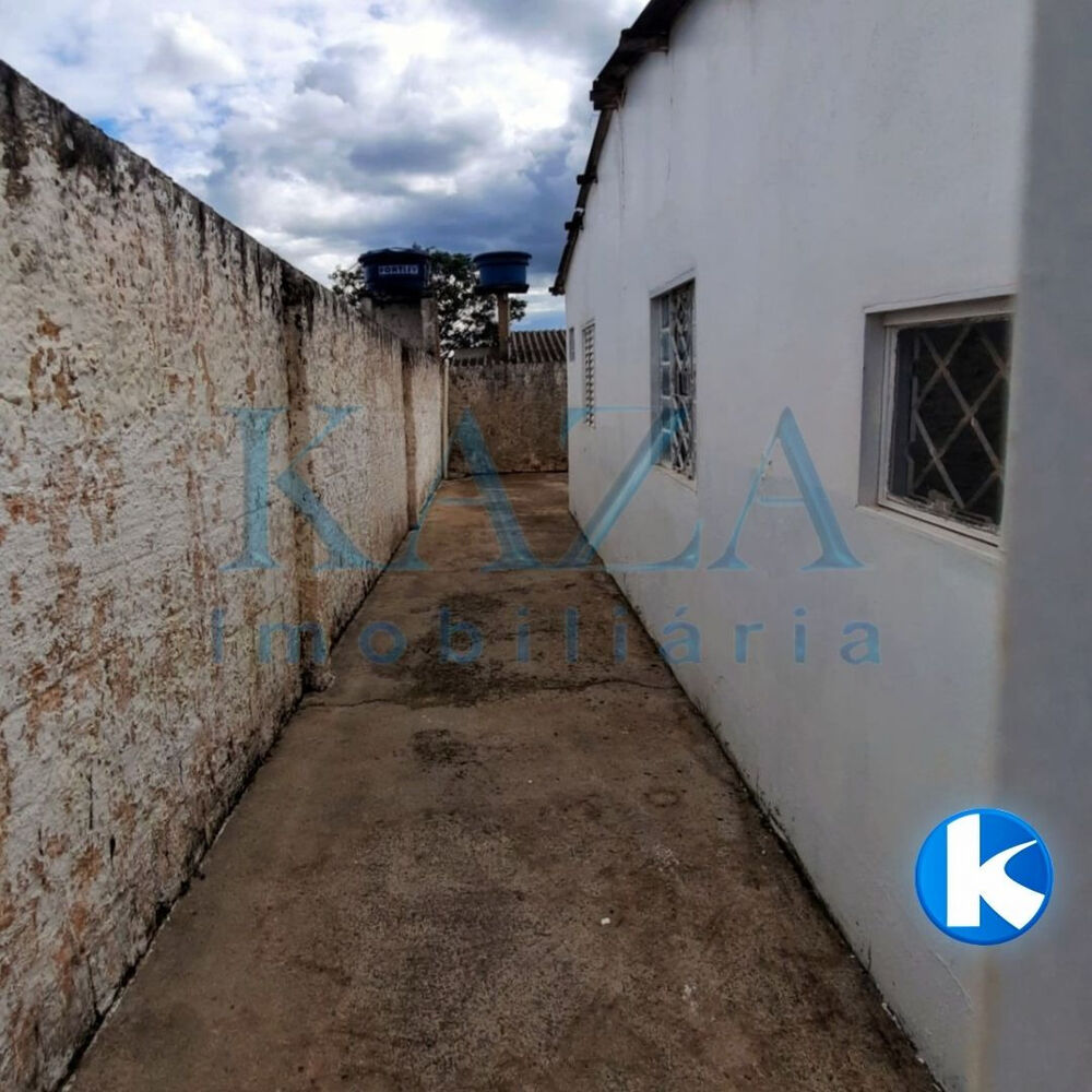 Casa, 6 quartos, 150 m² - Foto 4