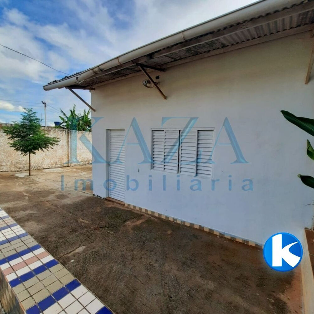 Casa, 6 quartos, 150 m² - Foto 2