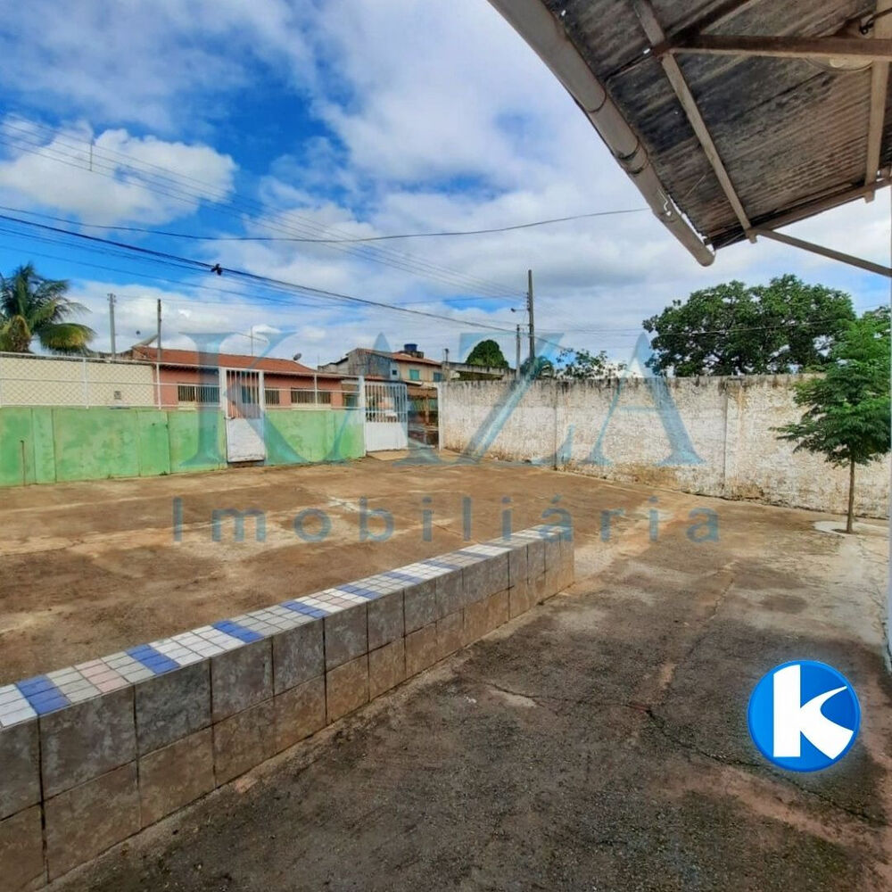 Casa, 6 quartos, 150 m² - Foto 3