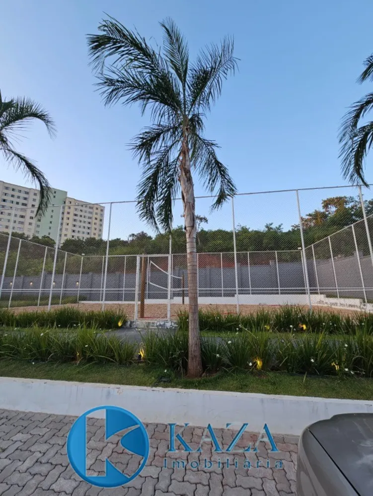 Casa, 3 quartos, 246 m² - Foto 3
