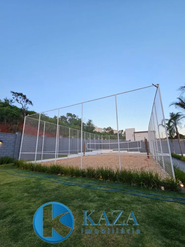 Casa, 3 quartos, 246 m² - Foto 11