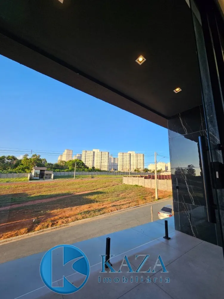 Casa, 3 quartos, 246 m² - Foto 6