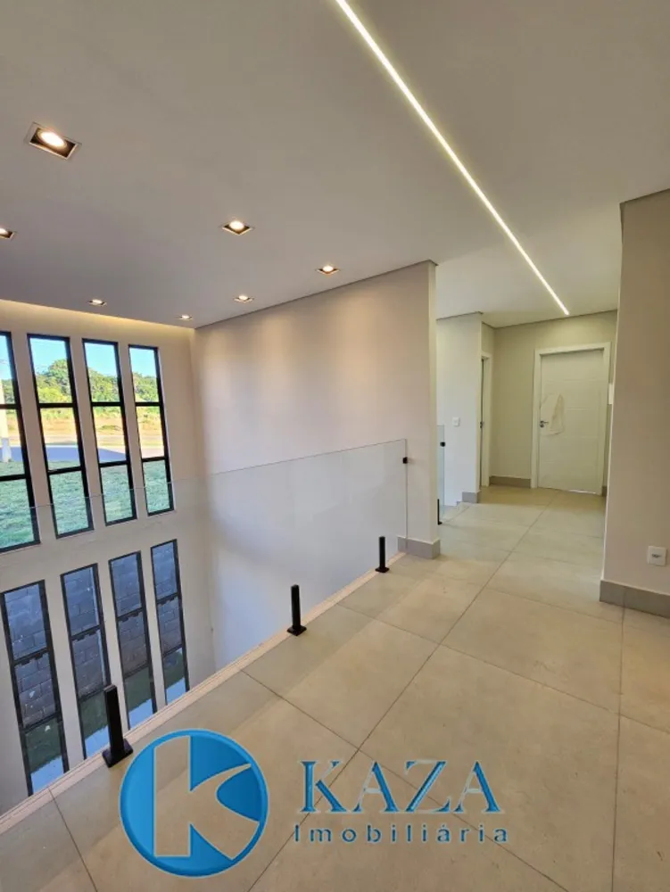 Casa, 3 quartos, 246 m² - Foto 5