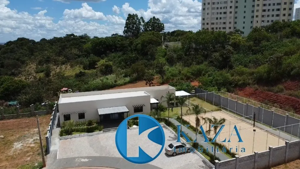 Casa, 3 quartos, 246 m² - Foto 12