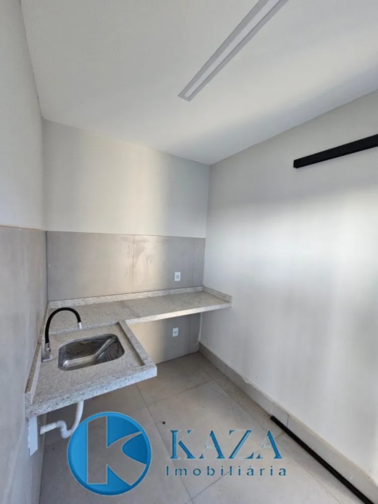 Casa, 3 quartos, 246 m² - Foto 3