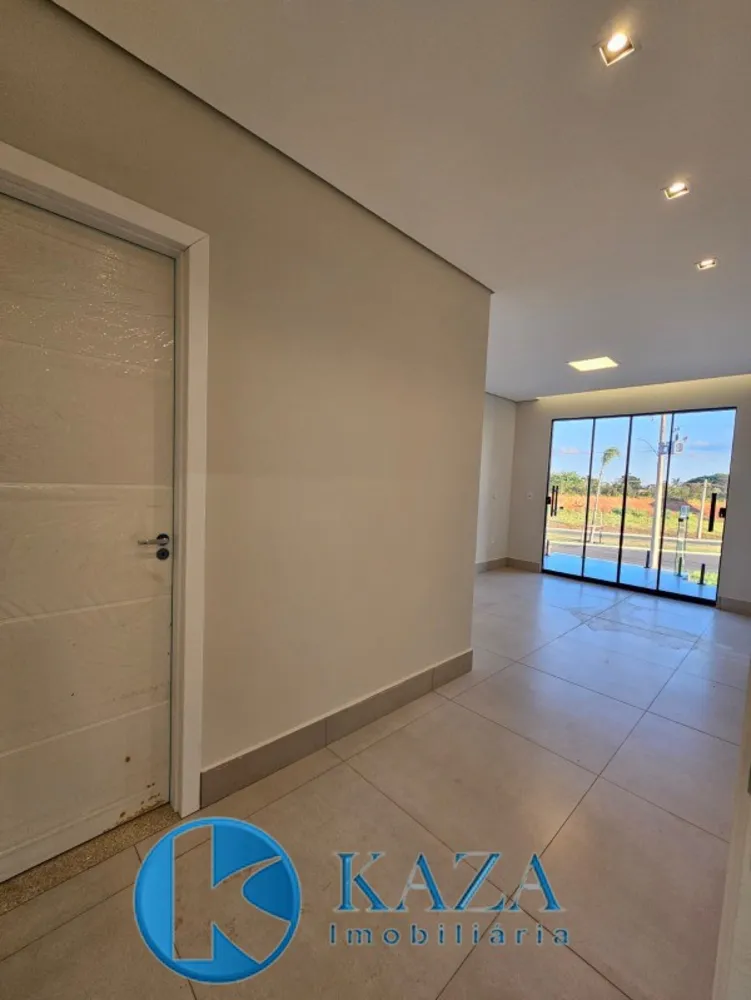 Casa, 3 quartos, 246 m² - Foto 7