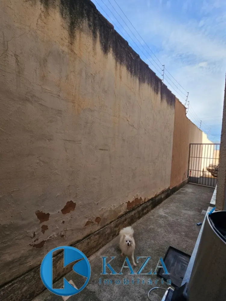 Apartamento, 2 quartos, 65 m² - Foto 3