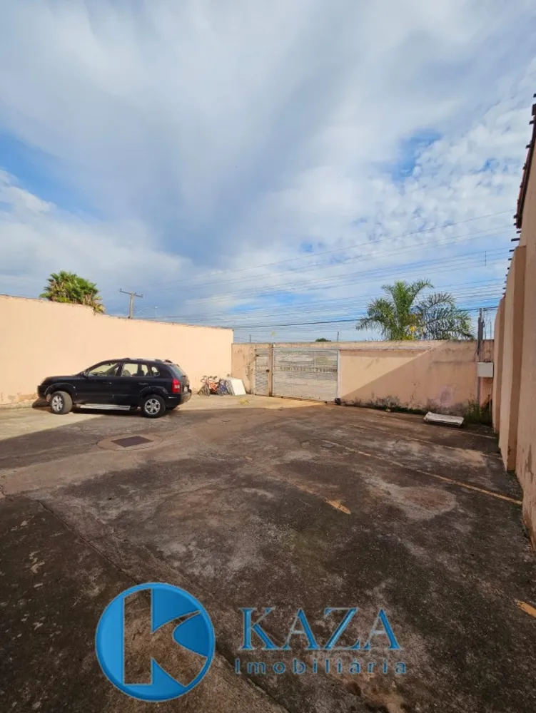 Apartamento, 2 quartos, 65 m² - Foto 4