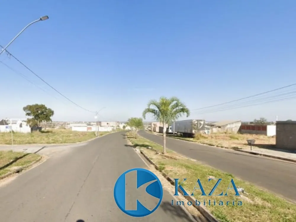 Terreno, 360 m² - Foto 5