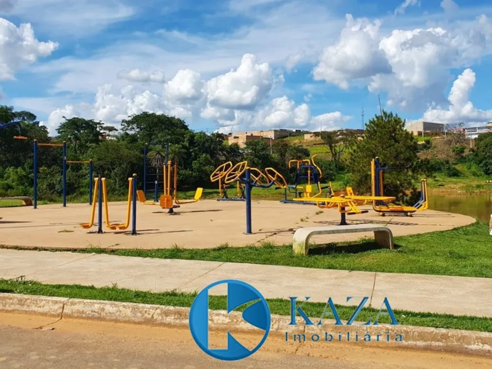 Terreno, 360 m² - Foto 11