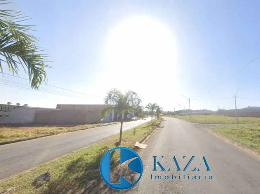 Terreno, 360 m² - Foto 4