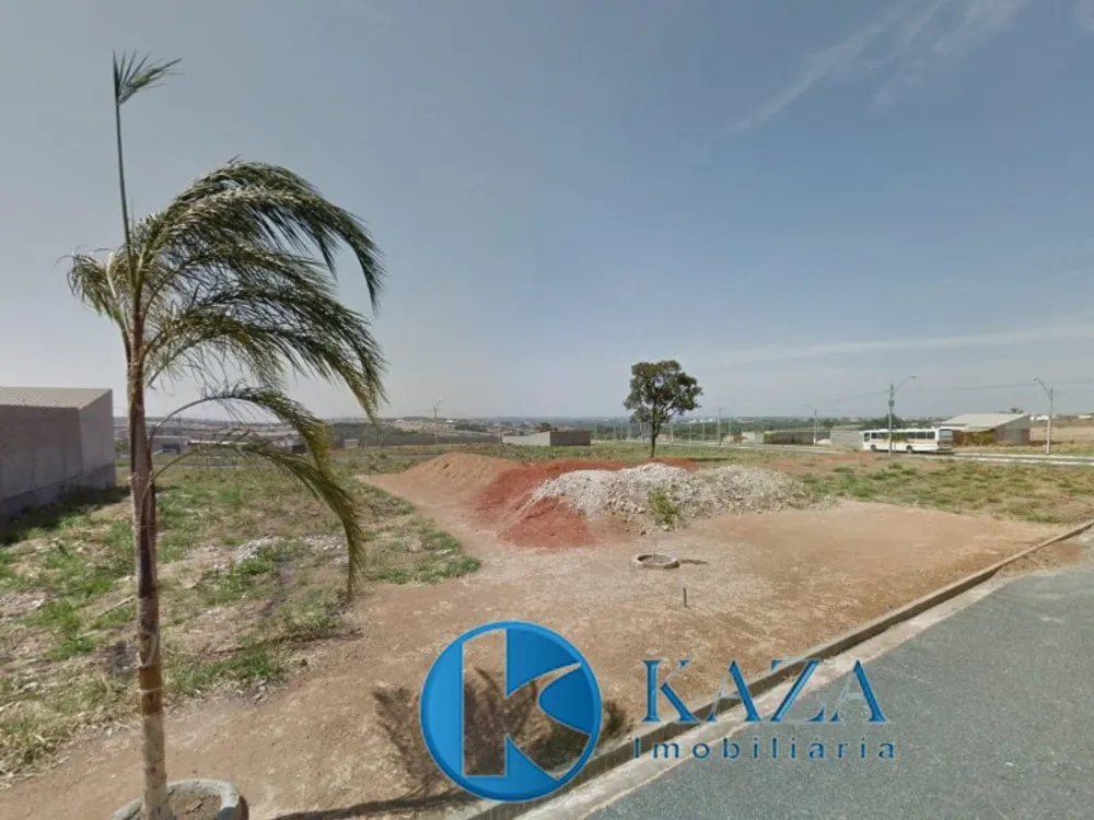 Terreno, 360 m² - Foto 1