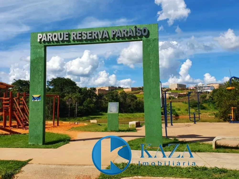 Terreno, 360 m² - Foto 2