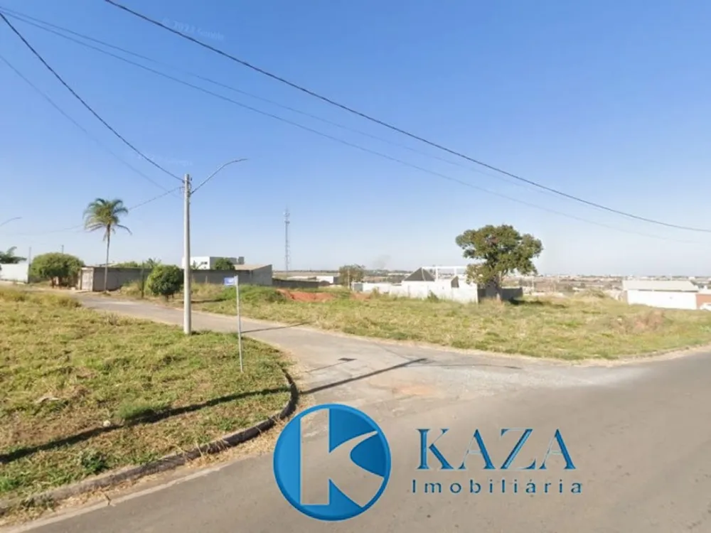 Terreno, 360 m² - Foto 3