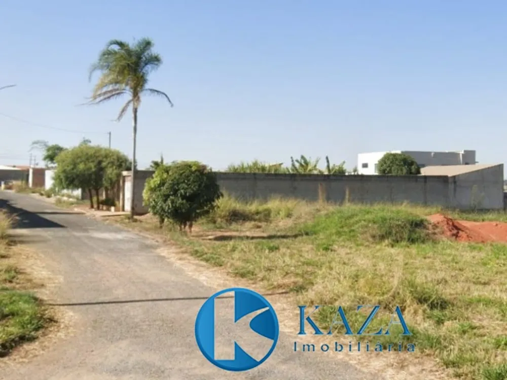 Terreno, 360 m² - Foto 4