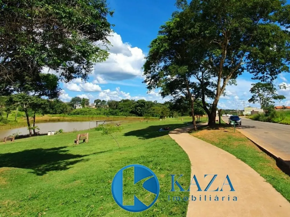 Terreno, 360 m² - Foto 8