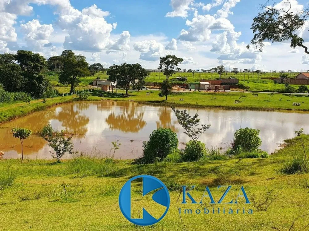 Terreno, 360 m² - Foto 10