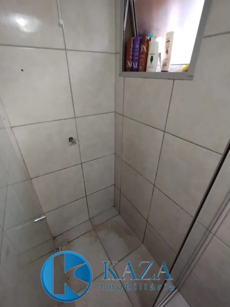 Apartamento, 2 quartos, 55 m² - Foto 5