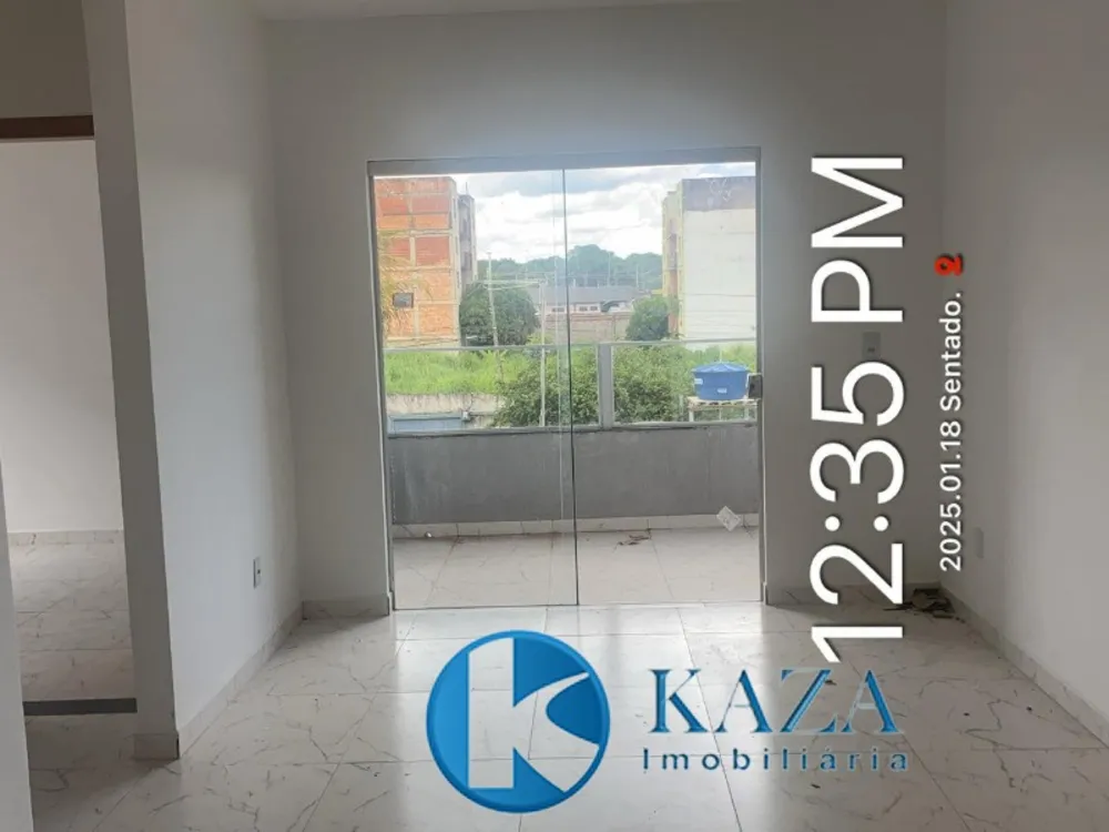 Apartamento, 2 quartos, 70 m² - Foto 3