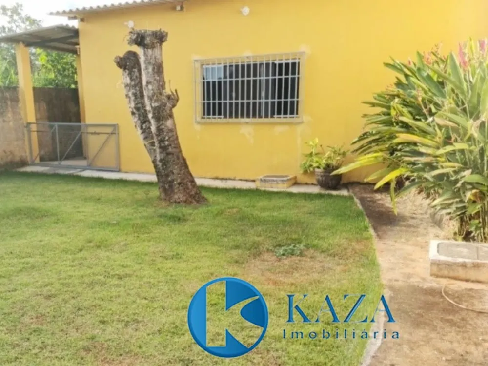 Casa, 4 quartos, 600 m² - Foto 7