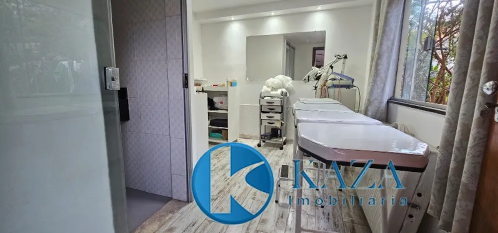 Casa, 3 quartos, 148 m² - Foto 4