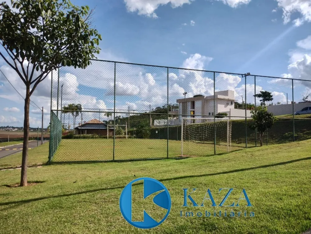 Terreno, 300 m² - Foto 6