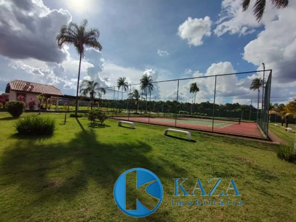 Terreno, 300 m² - Foto 9