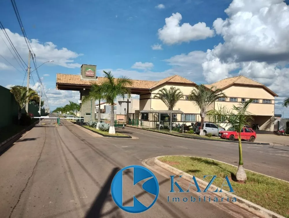 Terreno, 300 m² - Foto 1