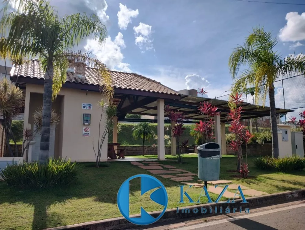 Terreno, 300 m² - Foto 7