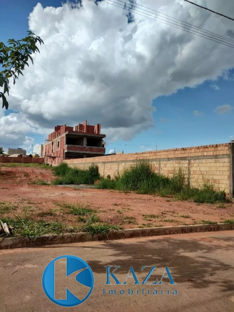 Terreno, 300 m² - Foto 2