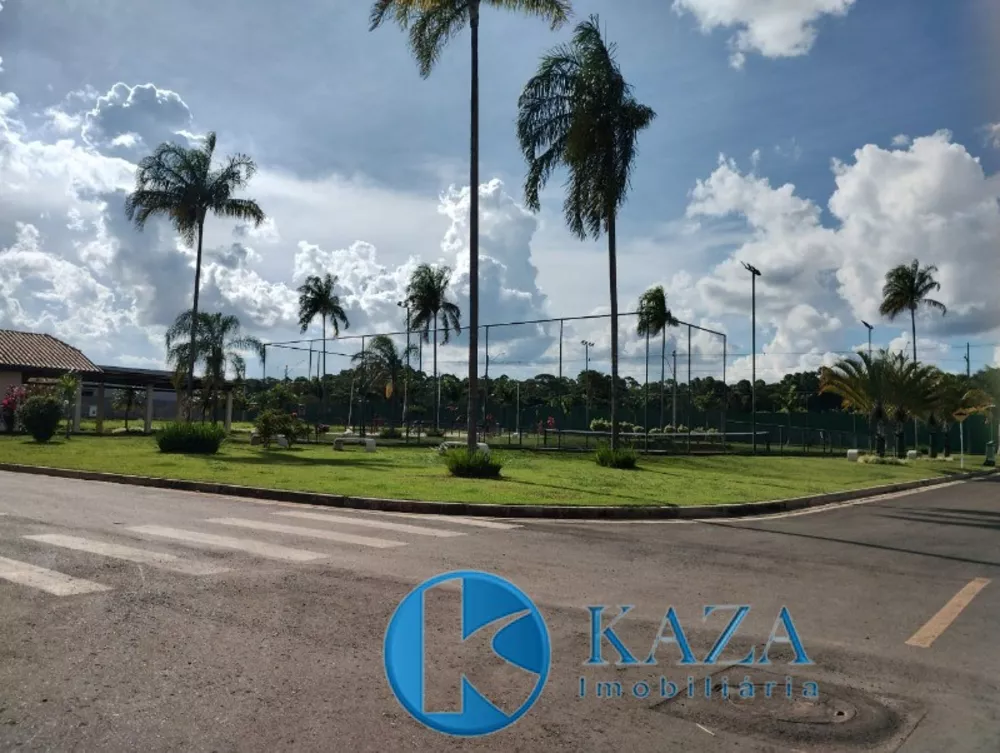 Terreno, 300 m² - Foto 11