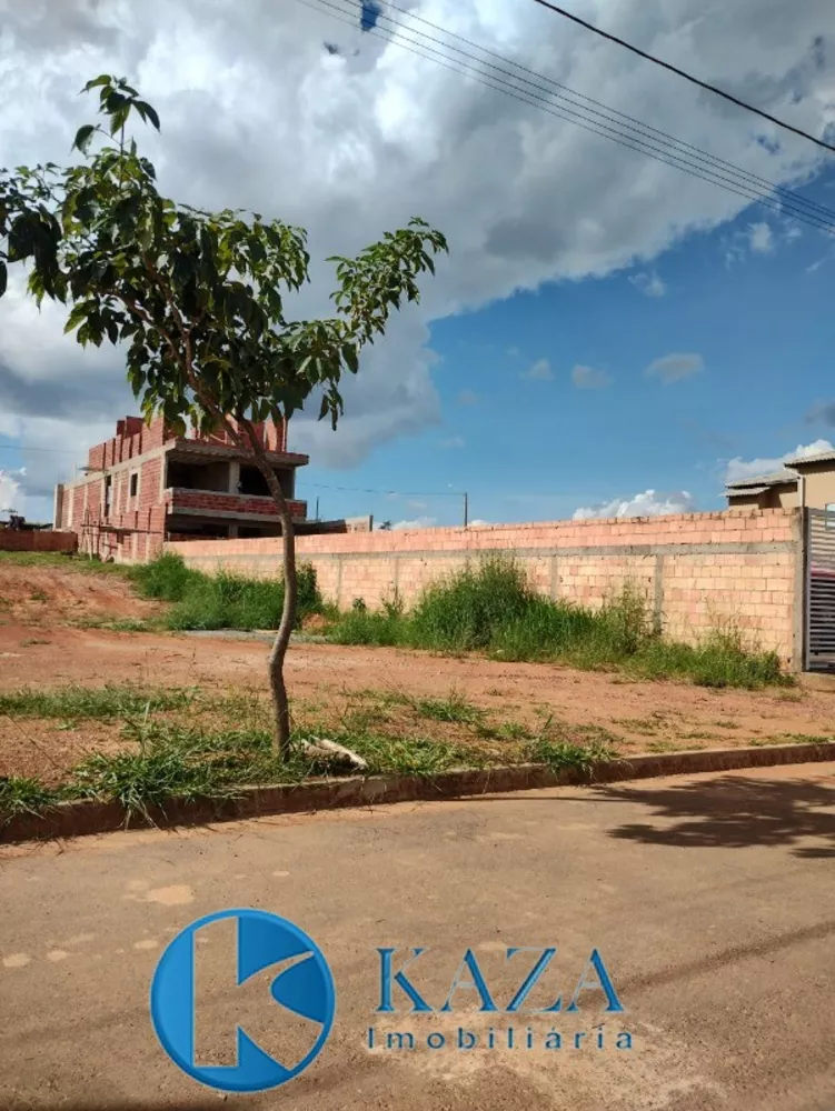 Terreno, 300 m² - Foto 5