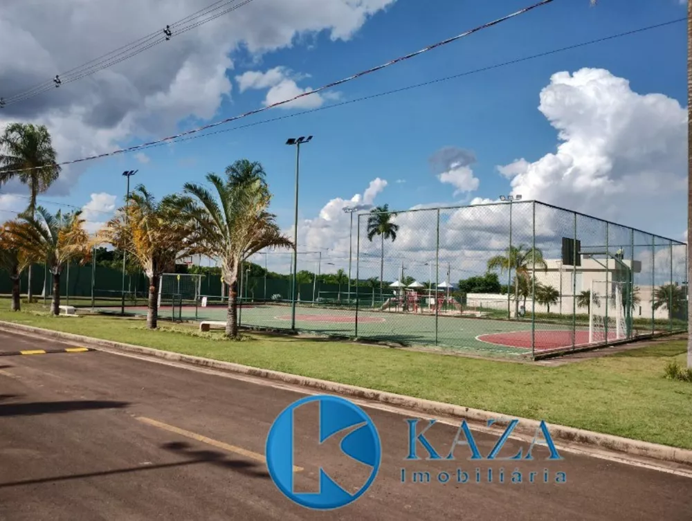 Terreno, 300 m² - Foto 10