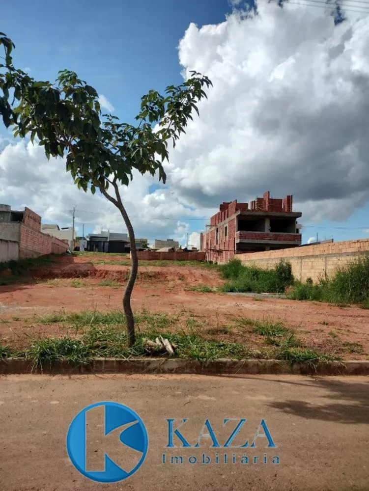 Terreno, 300 m² - Foto 3